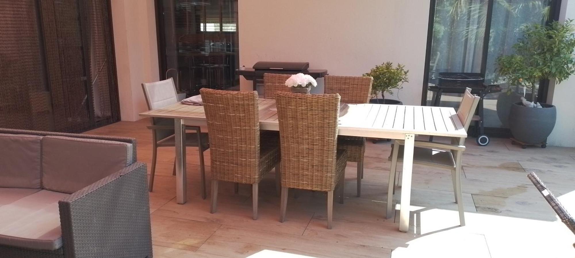 Chez Sylvie, Petit Dejeuner Offert * Val-d'Ize